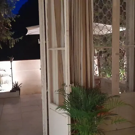 Palm Beach Cannes Exterior foto