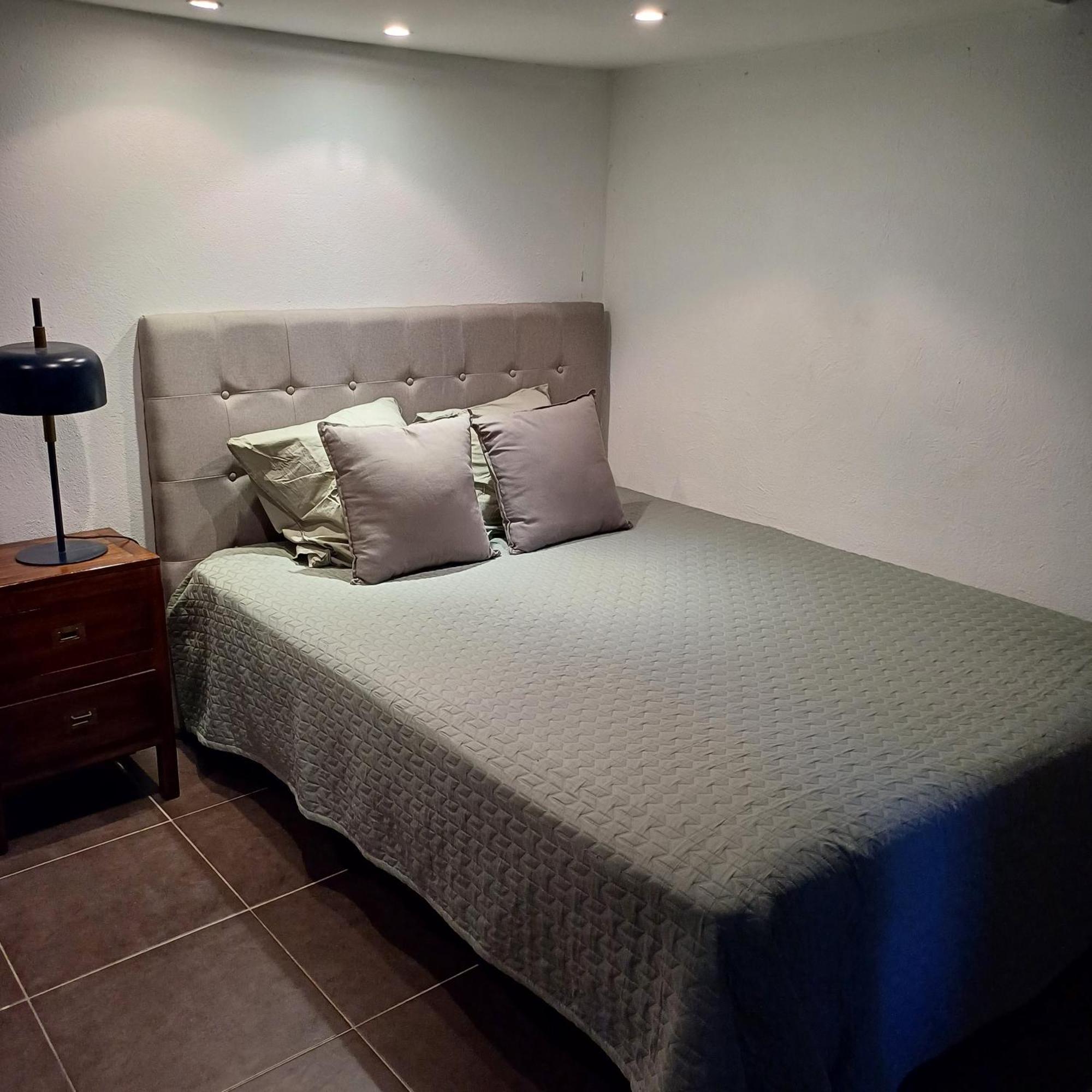 Palm Apartamento Cannes