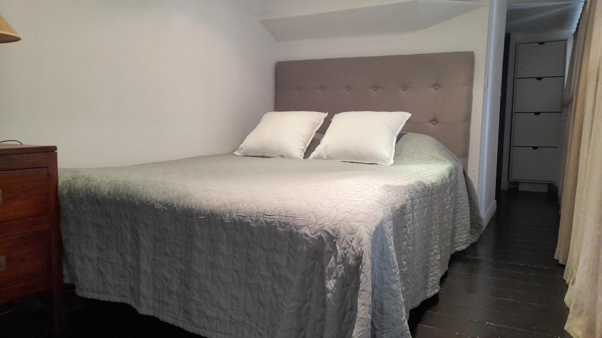 Palm Appartement